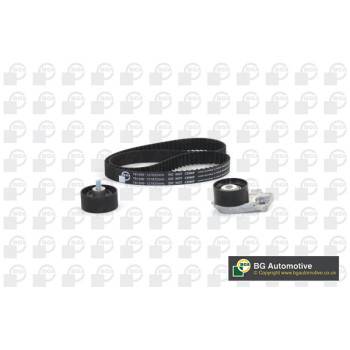 BGA Timing belt kit (TB1600K)