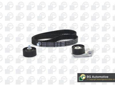 BGA Timing belt kit (TB1600K)