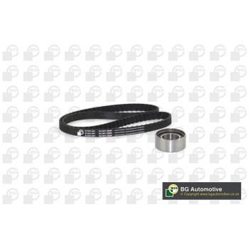 BGA Timing belt kit (TB2201K)