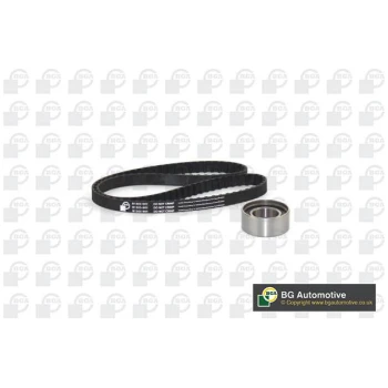 BGA TIMING BELT KIT (9113001119)
