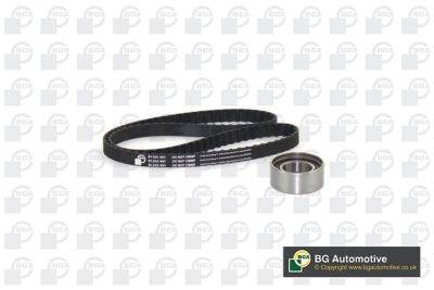 BGA Timing belt kit (TB2201K)