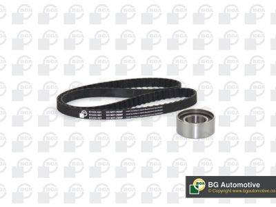 BGA Timing belt kit (TB2201K)