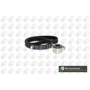 BGA Timing belt kit (TB2306K)