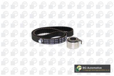 BGA Timing belt kit (TB2306K)