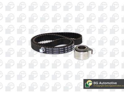 BGA Timing belt kit (TB2306K)