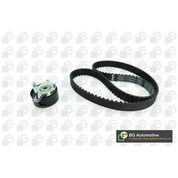 BGA Timing belt kit (TB2315K)