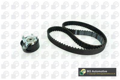 BGA Timing belt kit (TB2315K)