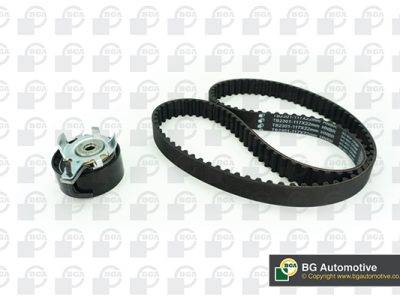 BGA Timing belt kit (TB2315K)