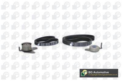 BGA Timing Belt Kit (TB6100-1)