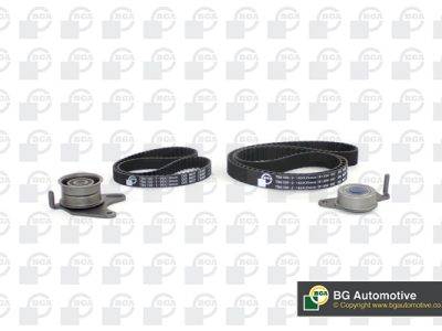 BGA Timing Belt Kit (TB6100-1)
