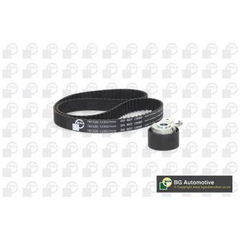 BGA Timing belt kit (TB7320K)