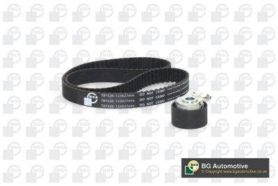BGA Timing belt kit (TB7320K)