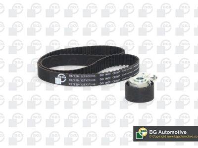BGA Timing belt kit (TB7320K)