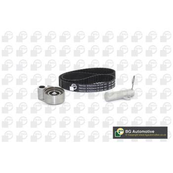 BGA Timing belt kit (TB9101K)