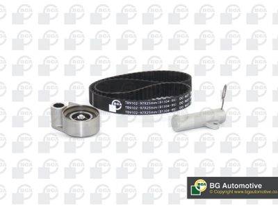 BGA Timing belt kit (TB9101K)
