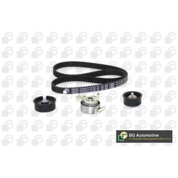 BGA Timing Belt Kit (TB9500K)