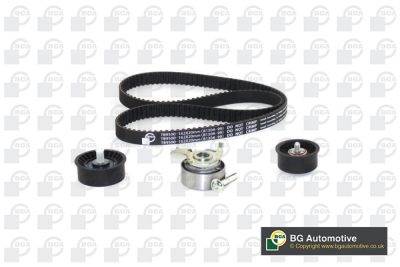 BGA Timing Belt Kit (TB9500K)