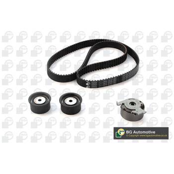 BGA Timing belt kit (TB9505K)