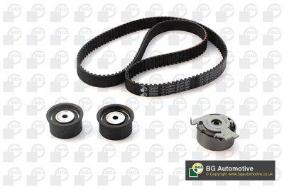 BGA Timing belt kit (TB9505K)