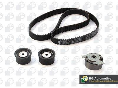 BGA Timing belt kit (TB9505K)