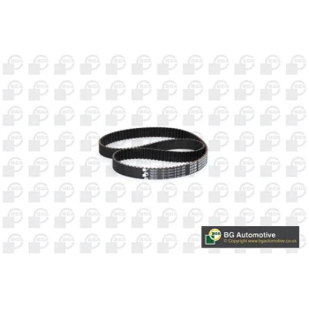 BGA TIMING BELT (9102700019)