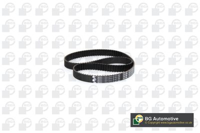 BGA TIMING BELT (TB0101)
