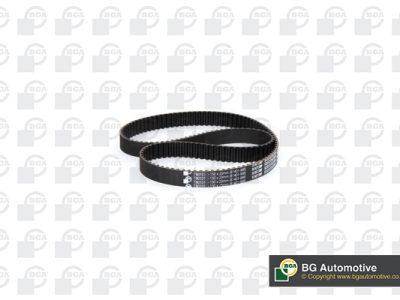 BGA TIMING BELT (TB0101)