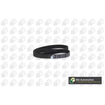 BGA Timing Belt (TB0110)