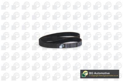 BGA Timing Belt (TB0110)