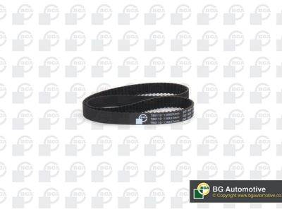 BGA Timing Belt (TB0110)