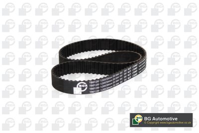 BGA TIMING BELT (TB0120)