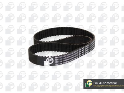 BGA TIMING BELT (TB0120)