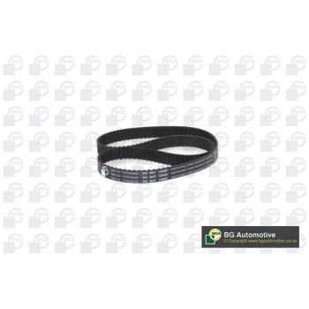 BGA Timing Belt (TB0170)
