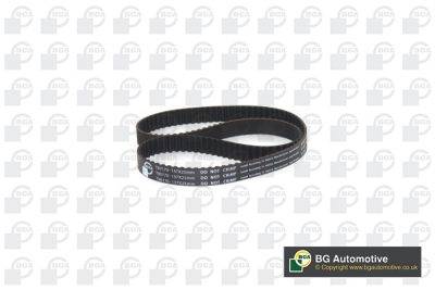 BGA Timing Belt (TB0170)