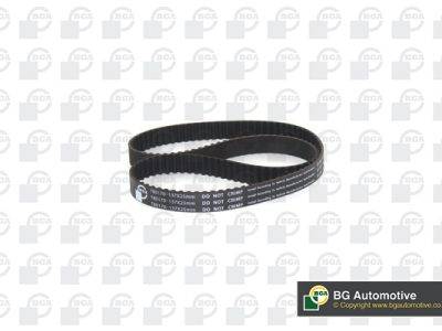 BGA Timing Belt (TB0170)