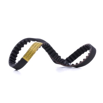 BGA TIMING BELT (TB1118)