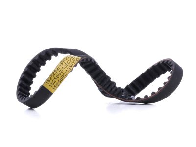BGA TIMING BELT (TB1118)