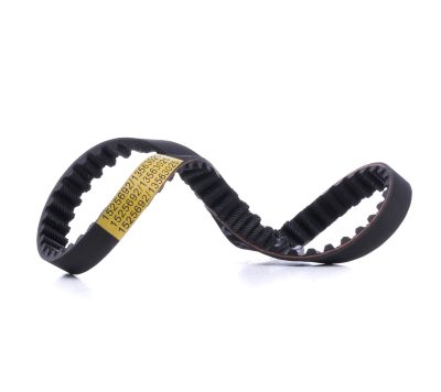 BGA TIMING BELT (TB1118)