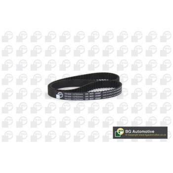 BGA Timing Belt (TB1600 )