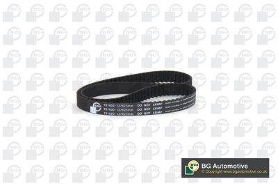 BGA Timing Belt (TB1600 )