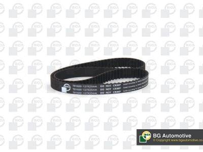 BGA Timing Belt (TB1600 )