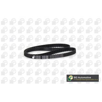 BGA Timing Belt (TB2201)