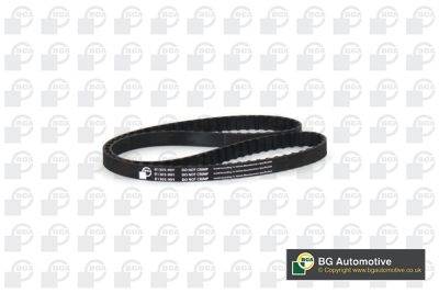 BGA Timing Belt (TB2201)