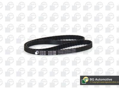 BGA Timing Belt (TB2201)