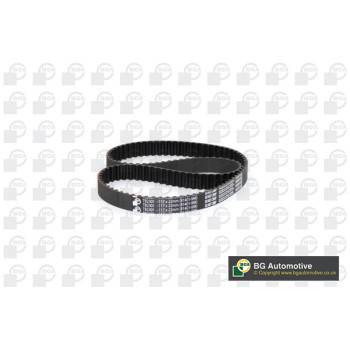 BGA Timing Belt (TB2301)