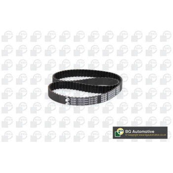BGA TIMING BELT  (9102700041)