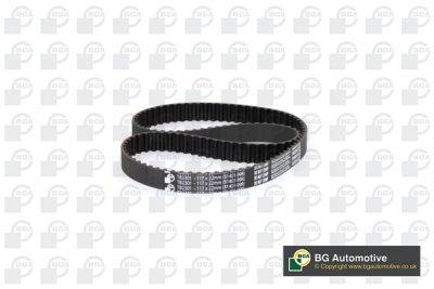BGA Timing Belt (TB2301)