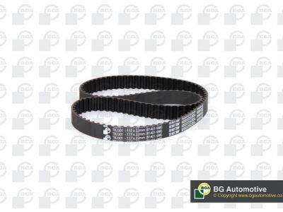 BGA Timing Belt (TB2301)