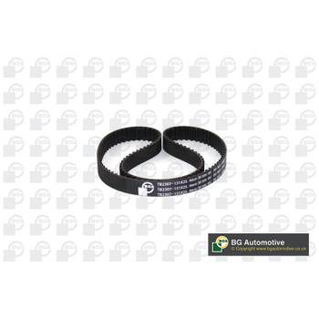 BGA Timing Belt (TB2307)