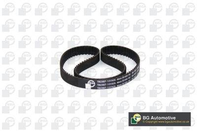BGA Timing Belt (TB2307)